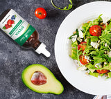 Liquid Stevia Sweetener (4 FL OZ)