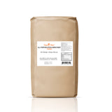Monk Fruit Golden - All Purpose Erythritol Blend Sweetener | 25 KG/55 LB/Bag (GRANULAR)