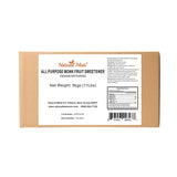 Monk Fruit Classic - All Purpose Erythritol Blend Sweetener | 5 KG/11 LB/Carton (GRANULAR)