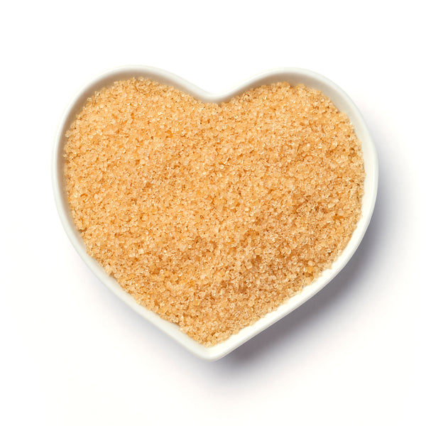 Monk Fruit Golden - All Purpose Erythritol Blend Sweetener | 25 KG/55 LB/Bag (GRANULAR)