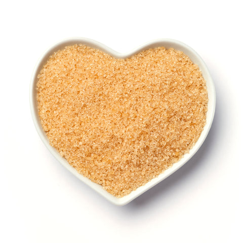 Monk Fruit Golden - All Purpose Erythritol Blend Sweetener | 5 KG/11 LB/Carton (GRANULAR)