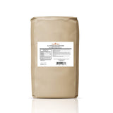 Stevia - All Purpose Erythritol Blend Sweetener | 25 KG/55 LB/Bag (GRANULAR)