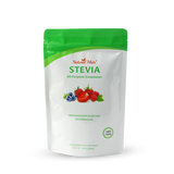 Stevia All Purpose Erythritol Blend Sweetener | 1 LB or 16 OZ/Bag (GRANULAR)