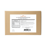 Sucralsoe - All Purpose Erythritol Blend Sweetener | 10 KG or 22 LB/Carton (GRANULAR)