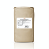 Sucralose - All Purpose Erythritol Blend Sweetener | 25 KG or 55 LB/Bag (GRANULAR)