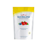 Sucralose All Purpose Erythritol Blend Sweetener | 1 LB or 16 OZ/Bag (GRANULAR)