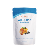 Allulose - All Purpose Sweetener | 2LB or 32OZ/Bag (FINE POWDER)