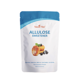 Allulose - All Purpose Sweetener | 4LB or 64oz/Bag (FIND POWDER)