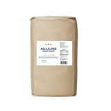 Allulose - All Purpose Sweetener (25 KG/55 LB) (FINE GRANULAR/POWDER FORM)