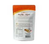 Monk Fruit Classic - All Purpose Sweetener (16oz/Bag)