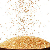 Monk Fruit Golden - All Purpose Sweetener - 10Kgs/22Lbs