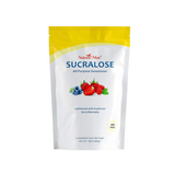 Sucralose All Purpose Sweetener